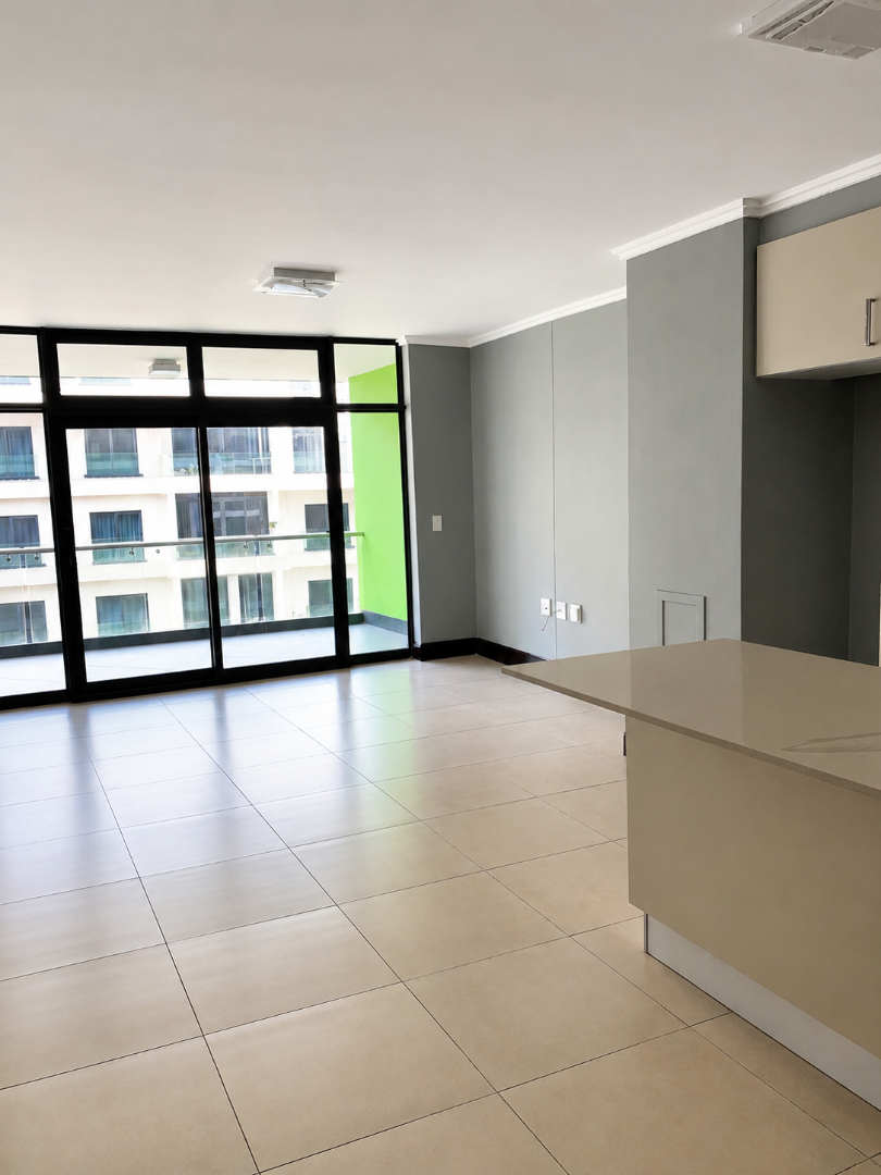 3 Bedroom Property for Sale in Umhlanga Ridge KwaZulu-Natal