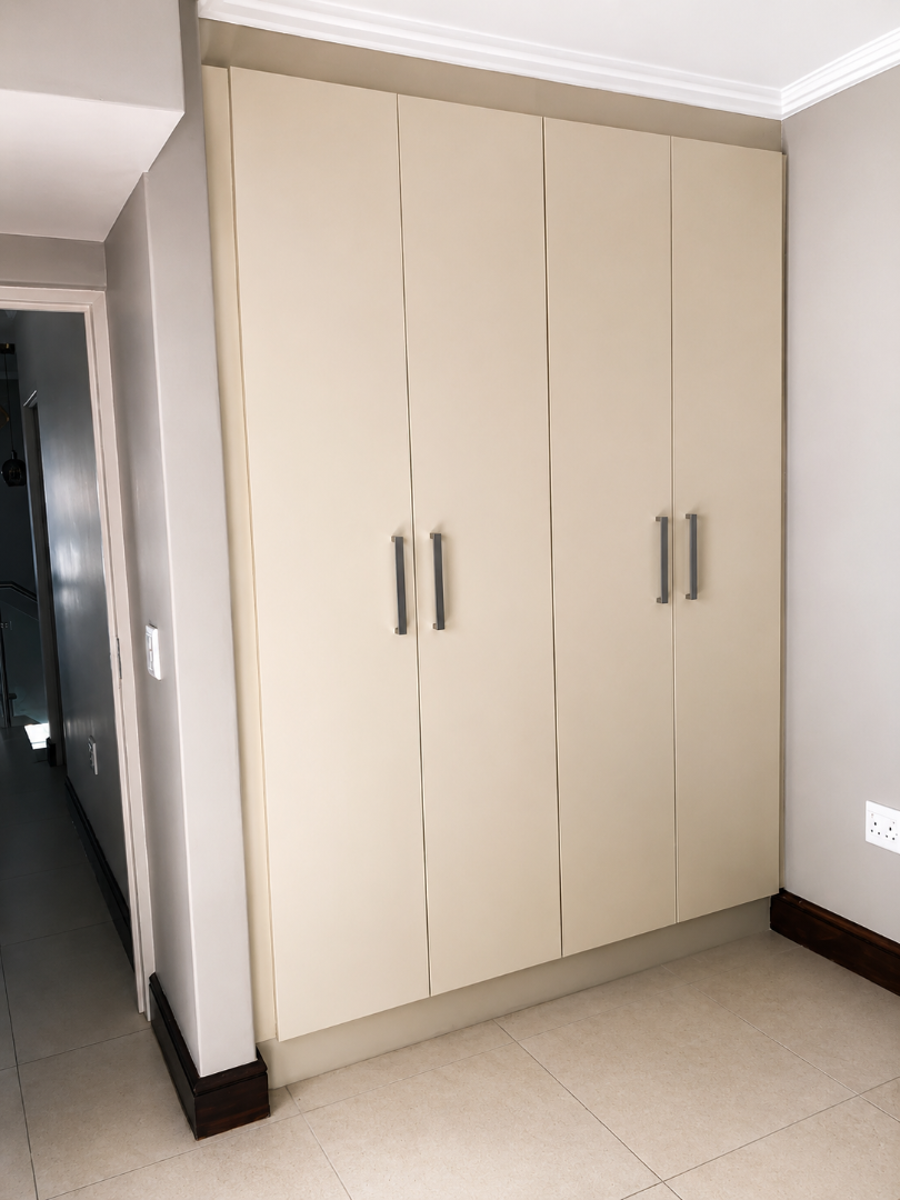 3 Bedroom Property for Sale in Umhlanga Ridge KwaZulu-Natal