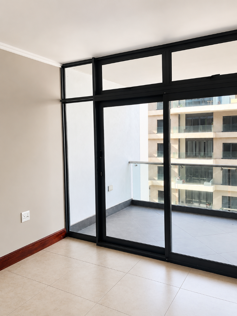 3 Bedroom Property for Sale in Umhlanga Ridge KwaZulu-Natal
