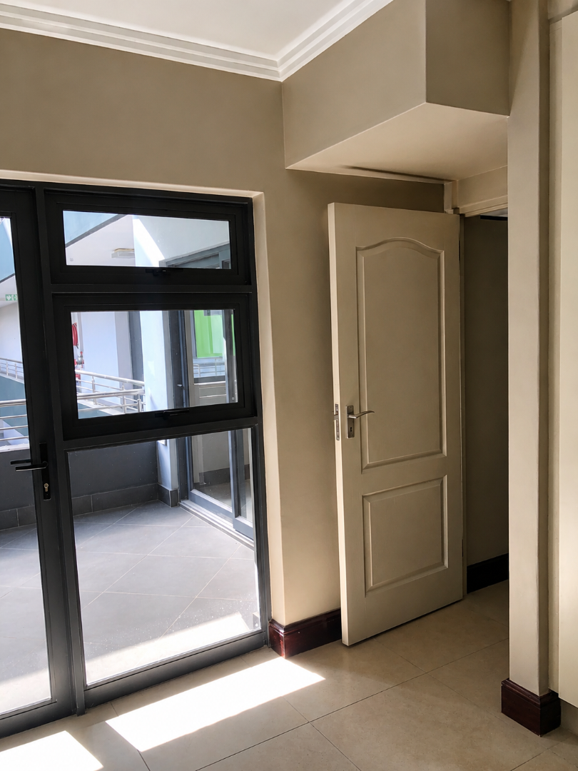 3 Bedroom Property for Sale in Umhlanga Ridge KwaZulu-Natal
