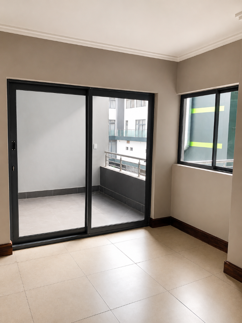 3 Bedroom Property for Sale in Umhlanga Ridge KwaZulu-Natal