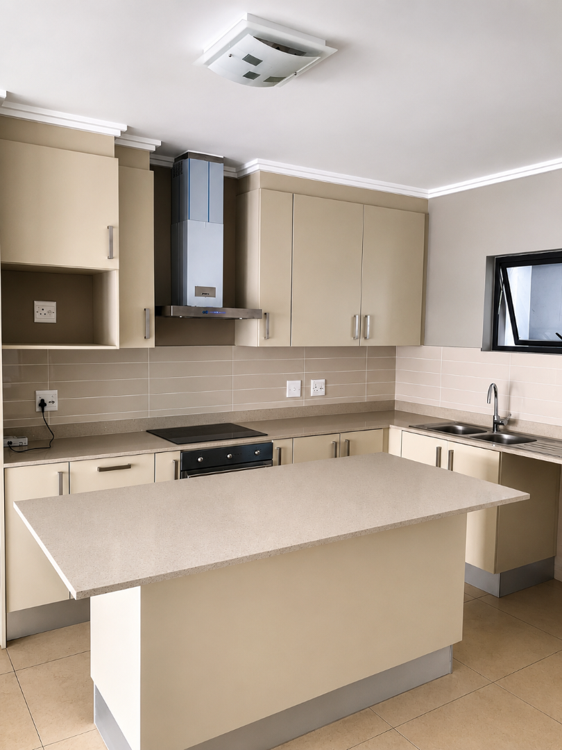 3 Bedroom Property for Sale in Umhlanga Ridge KwaZulu-Natal