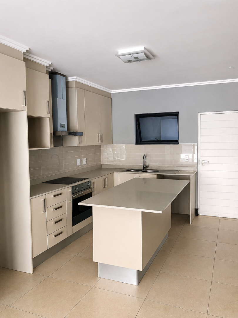3 Bedroom Property for Sale in Umhlanga Ridge KwaZulu-Natal