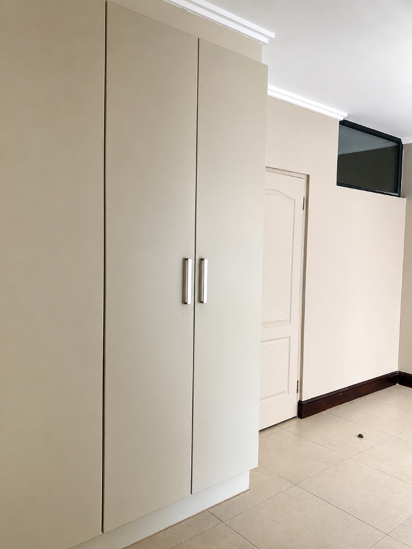 3 Bedroom Property for Sale in Umhlanga Ridge KwaZulu-Natal