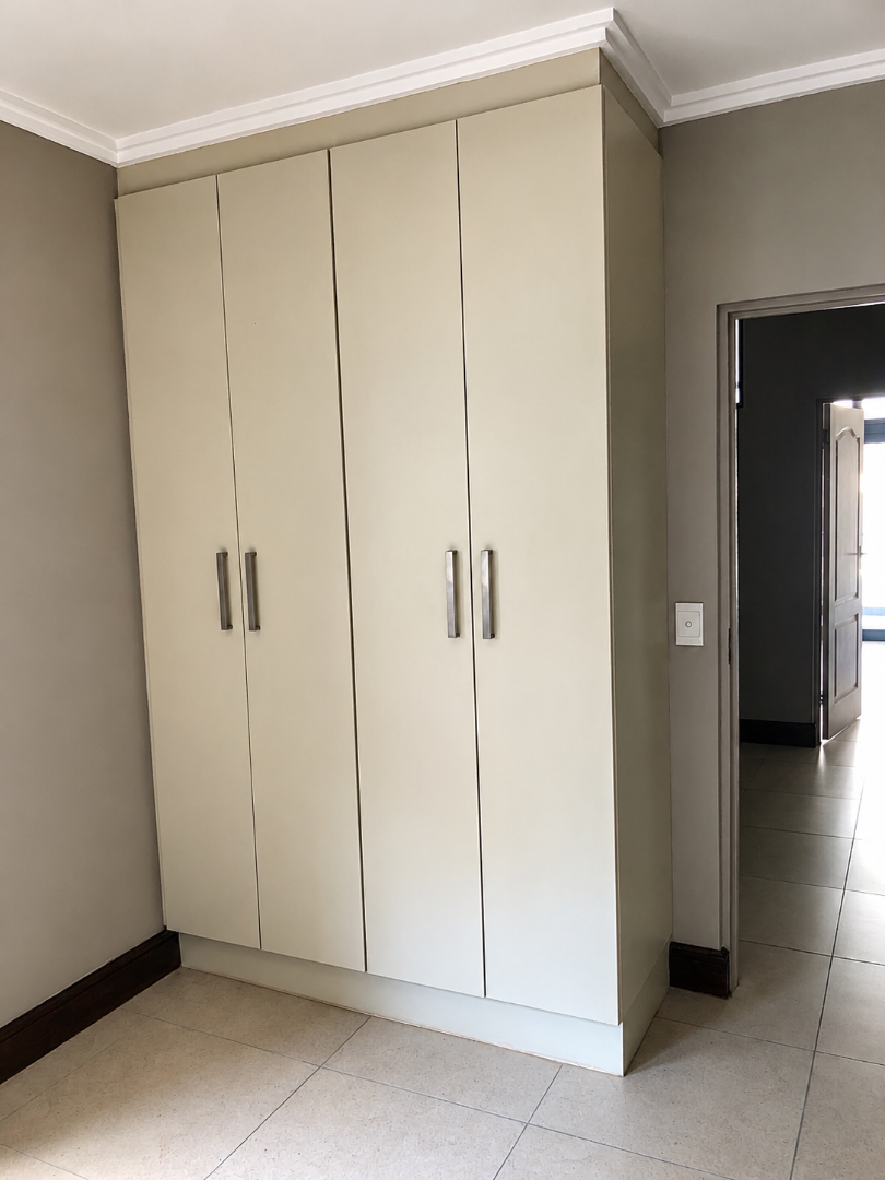 3 Bedroom Property for Sale in Umhlanga Ridge KwaZulu-Natal