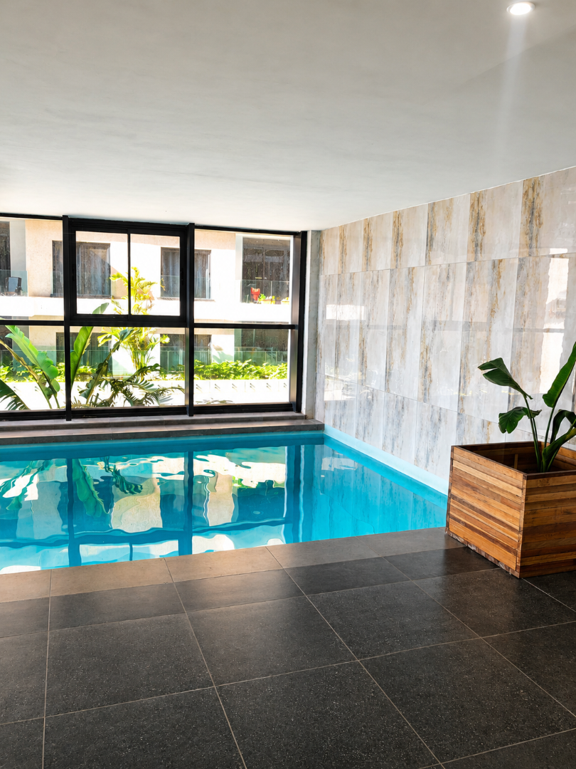 3 Bedroom Property for Sale in Umhlanga Ridge KwaZulu-Natal