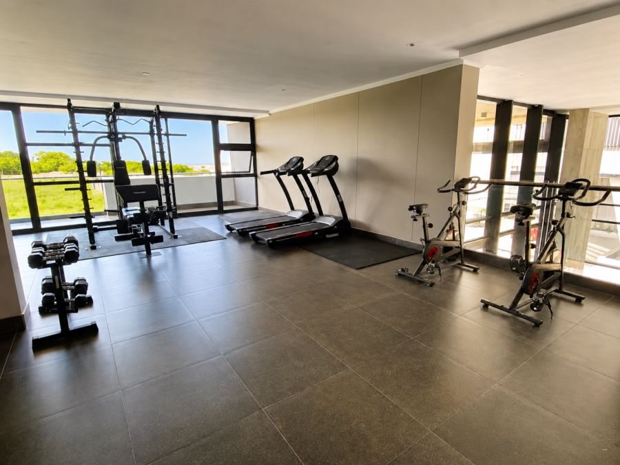 3 Bedroom Property for Sale in Umhlanga Ridge KwaZulu-Natal