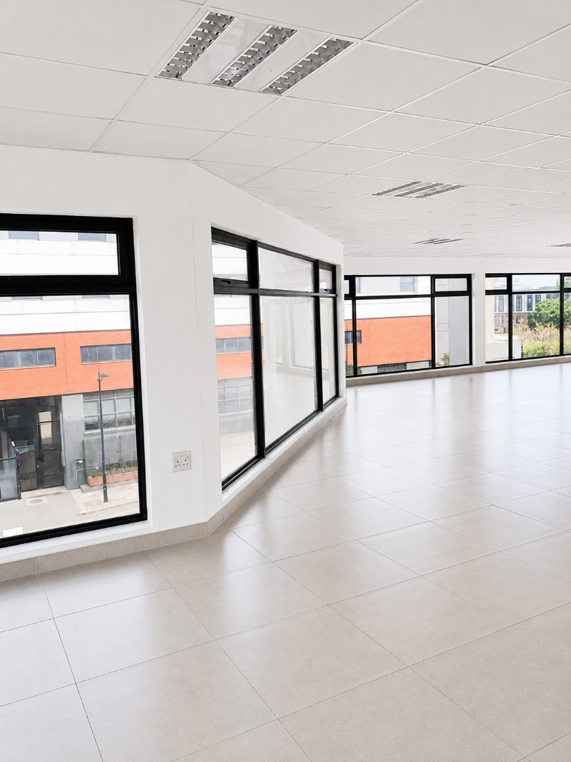 To Let Commercial Property for Rent in Umhlanga Ridge KwaZulu-Natal