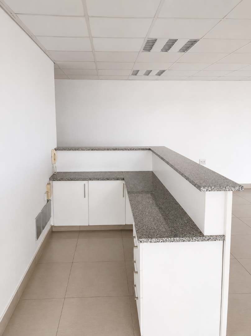 To Let Commercial Property for Rent in Umhlanga Ridge KwaZulu-Natal