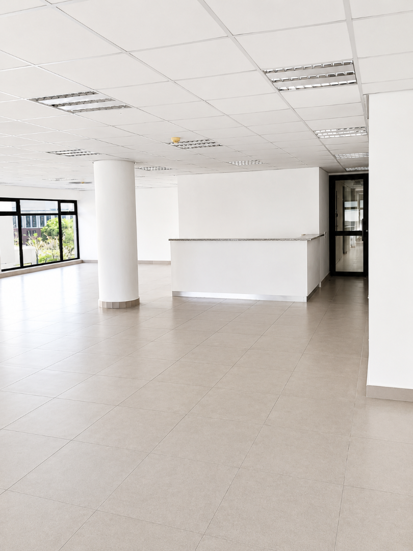To Let Commercial Property for Rent in Umhlanga Ridge KwaZulu-Natal