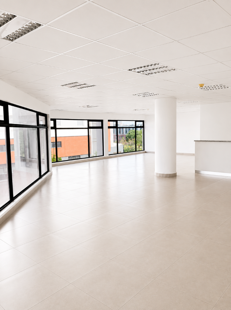 To Let Commercial Property for Rent in Umhlanga Ridge KwaZulu-Natal
