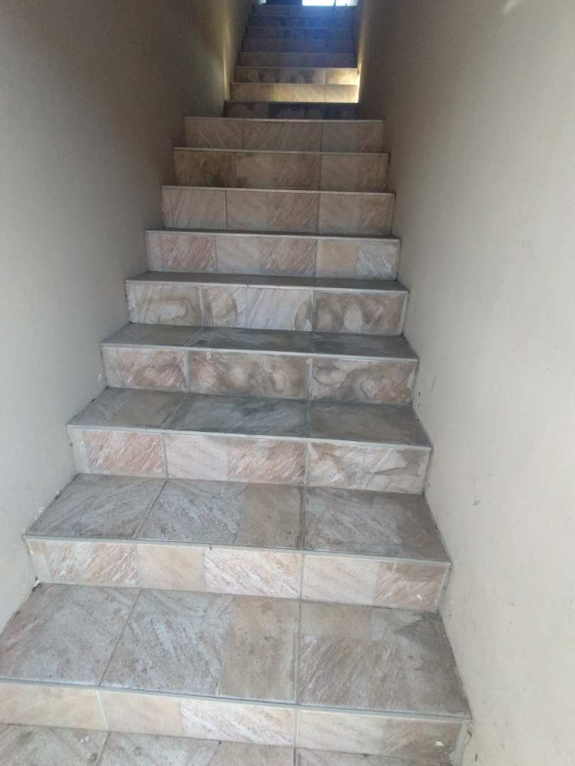 2 Bedroom Property for Sale in Trenance Manor KwaZulu-Natal