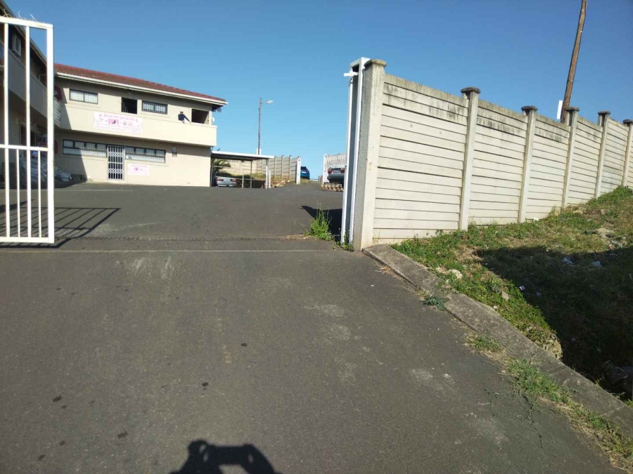 2 Bedroom Property for Sale in Trenance Manor KwaZulu-Natal