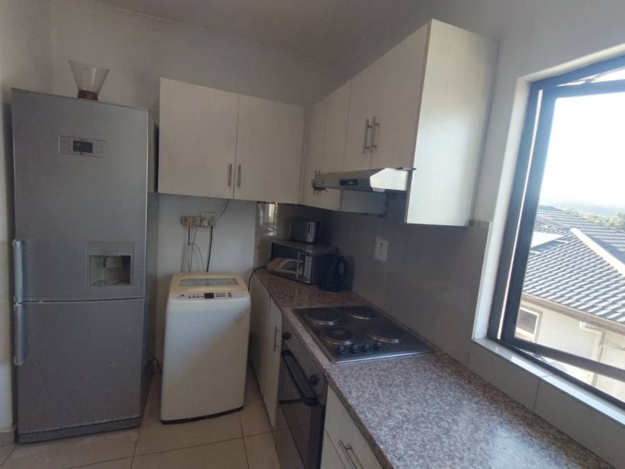 2 Bedroom Property for Sale in Trenance Manor KwaZulu-Natal