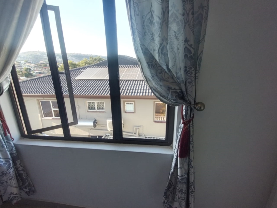 2 Bedroom Property for Sale in Trenance Manor KwaZulu-Natal