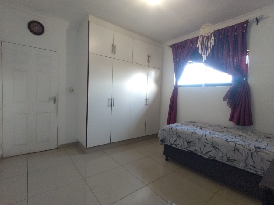 2 Bedroom Property for Sale in Trenance Manor KwaZulu-Natal