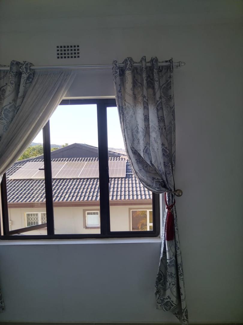 2 Bedroom Property for Sale in Trenance Manor KwaZulu-Natal