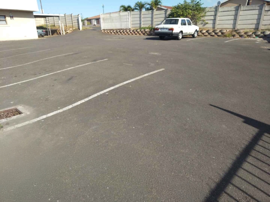 2 Bedroom Property for Sale in Trenance Manor KwaZulu-Natal