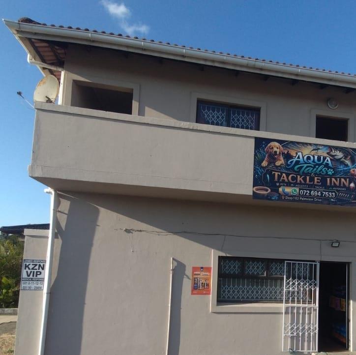 2 Bedroom Property for Sale in Trenance Manor KwaZulu-Natal