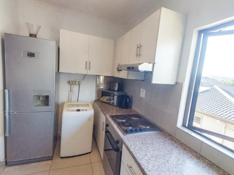2 Bedroom Property for Sale in Trenance Manor KwaZulu-Natal