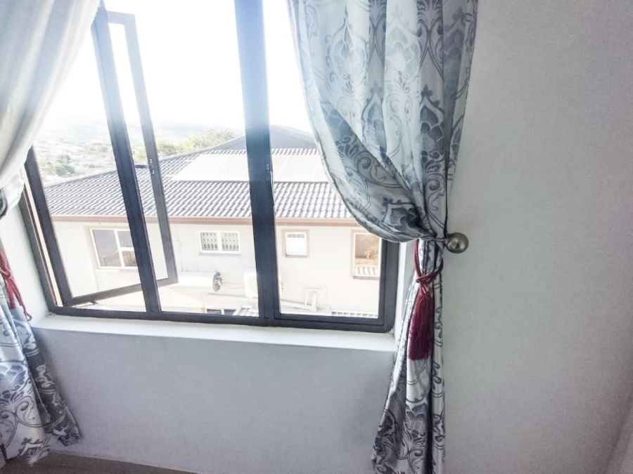 2 Bedroom Property for Sale in Trenance Manor KwaZulu-Natal