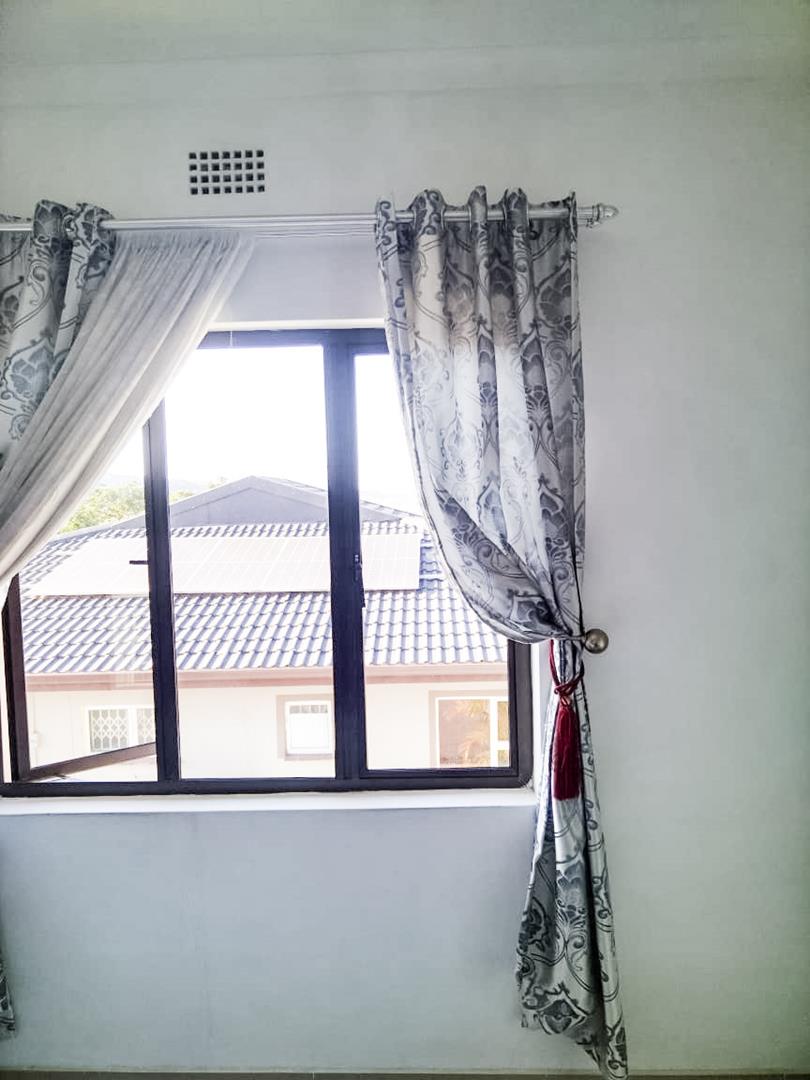 2 Bedroom Property for Sale in Trenance Manor KwaZulu-Natal