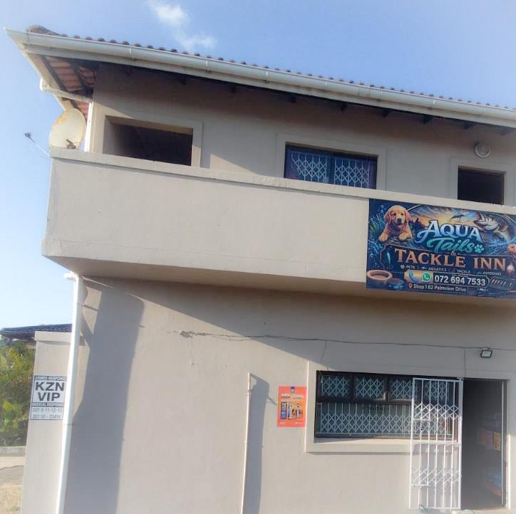 2 Bedroom Property for Sale in Trenance Manor KwaZulu-Natal