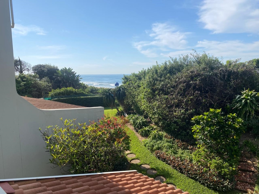 To Let 3 Bedroom Property for Rent in Umhlanga KwaZulu-Natal