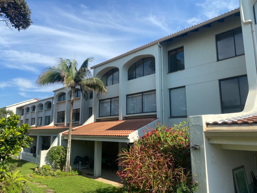 To Let 3 Bedroom Property for Rent in Umhlanga KwaZulu-Natal