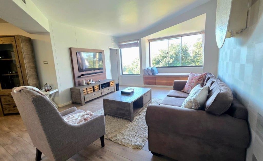 To Let 3 Bedroom Property for Rent in Umhlanga KwaZulu-Natal