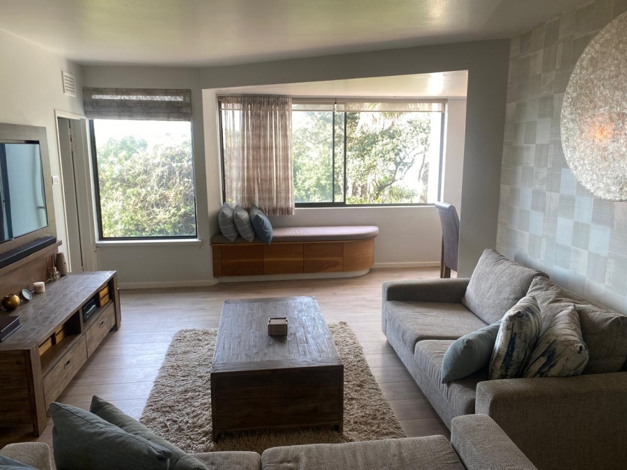 To Let 3 Bedroom Property for Rent in Umhlanga KwaZulu-Natal