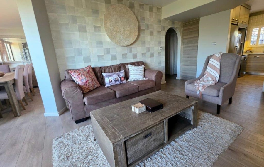 To Let 3 Bedroom Property for Rent in Umhlanga KwaZulu-Natal