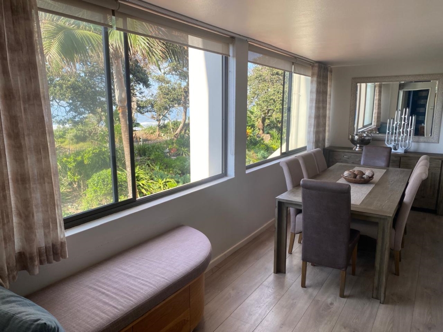 To Let 3 Bedroom Property for Rent in Umhlanga KwaZulu-Natal