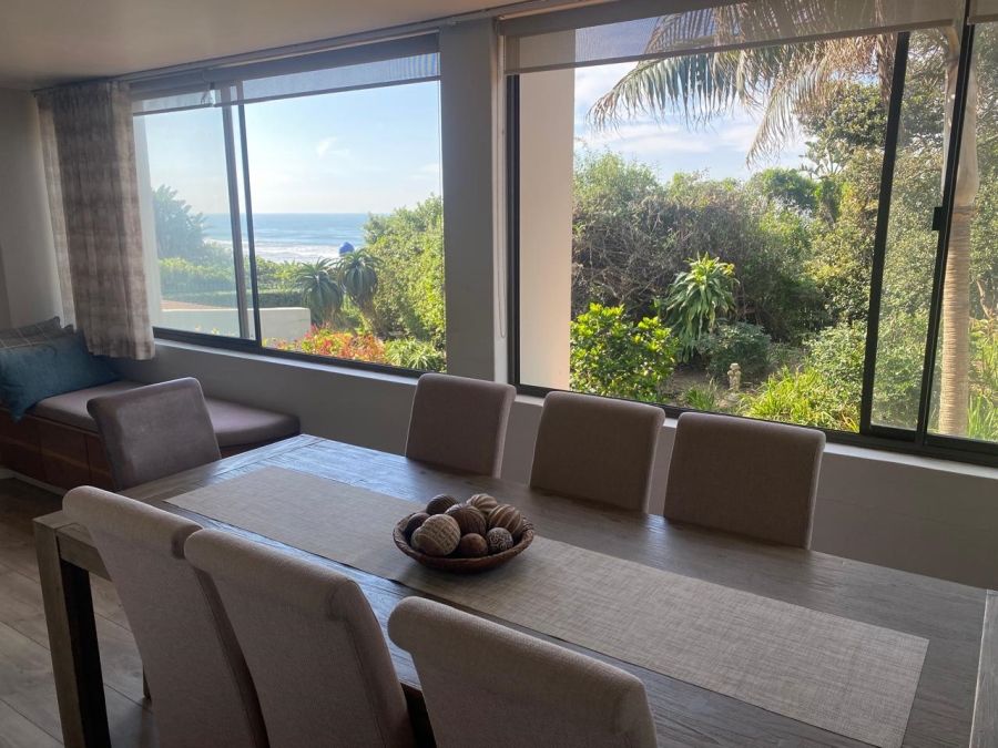 To Let 3 Bedroom Property for Rent in Umhlanga KwaZulu-Natal