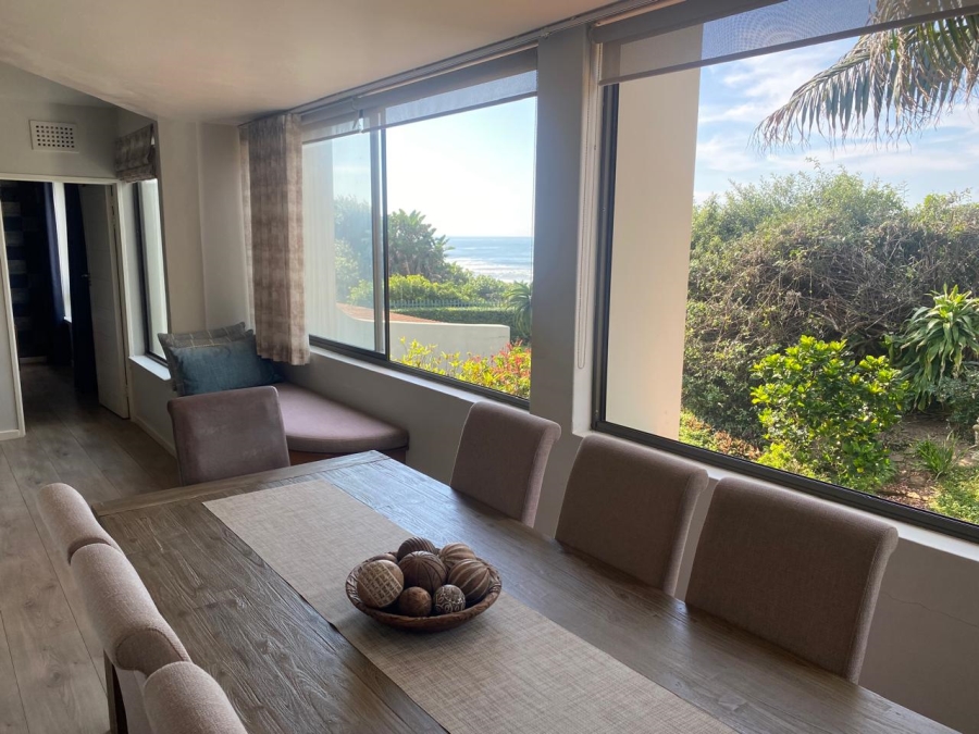 To Let 3 Bedroom Property for Rent in Umhlanga KwaZulu-Natal