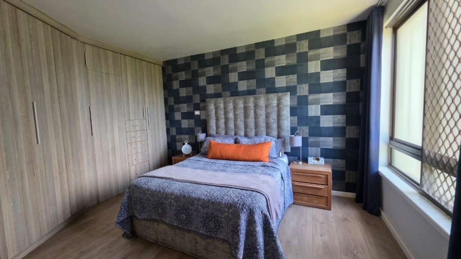 To Let 3 Bedroom Property for Rent in Umhlanga KwaZulu-Natal