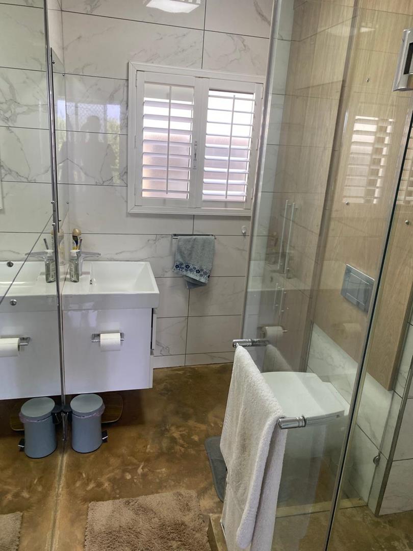 To Let 3 Bedroom Property for Rent in Umhlanga KwaZulu-Natal