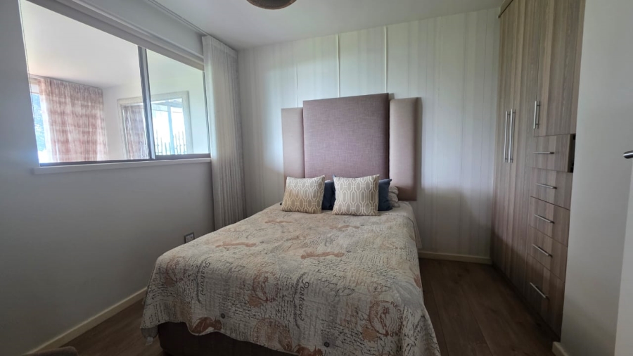 To Let 3 Bedroom Property for Rent in Umhlanga KwaZulu-Natal
