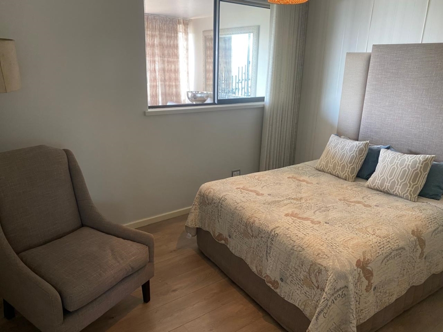 To Let 3 Bedroom Property for Rent in Umhlanga KwaZulu-Natal