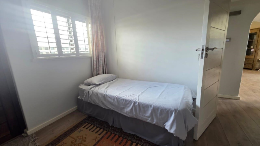 To Let 3 Bedroom Property for Rent in Umhlanga KwaZulu-Natal