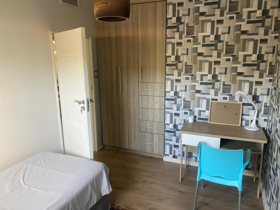 To Let 3 Bedroom Property for Rent in Umhlanga KwaZulu-Natal