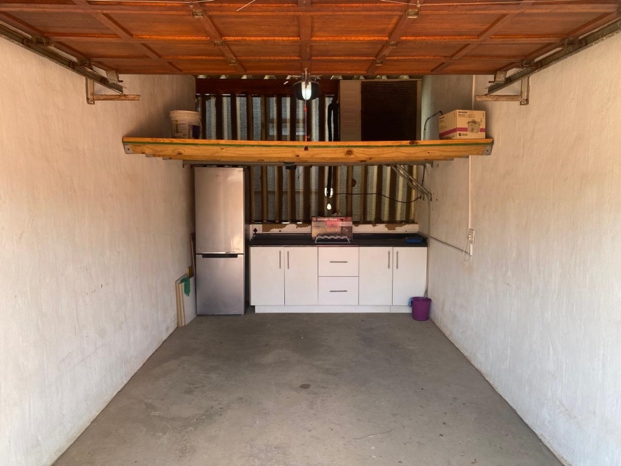 To Let 3 Bedroom Property for Rent in Umhlanga KwaZulu-Natal