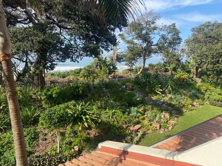 To Let 3 Bedroom Property for Rent in Umhlanga KwaZulu-Natal