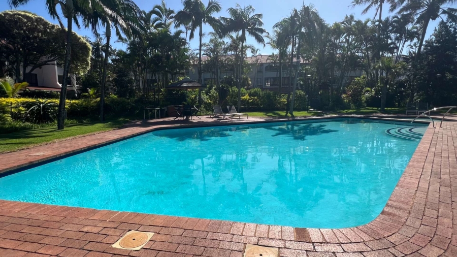 To Let 3 Bedroom Property for Rent in Umhlanga KwaZulu-Natal