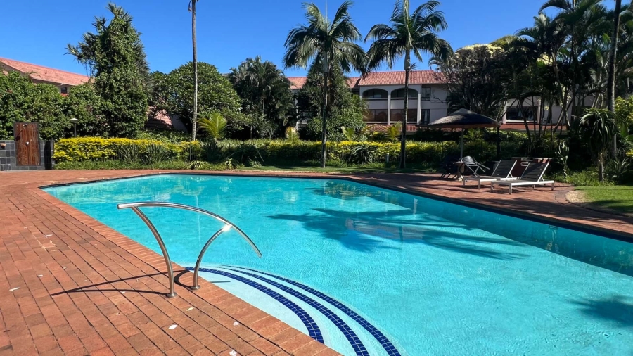 To Let 3 Bedroom Property for Rent in Umhlanga KwaZulu-Natal