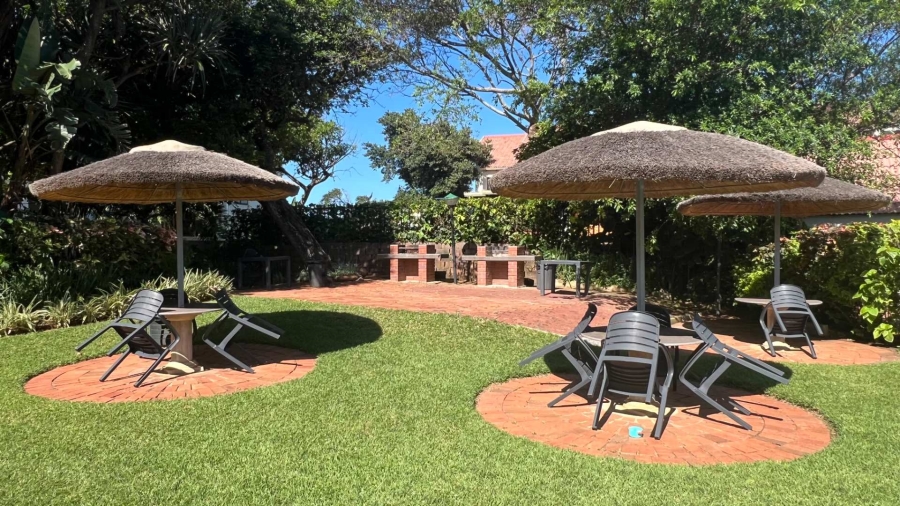 To Let 3 Bedroom Property for Rent in Umhlanga KwaZulu-Natal