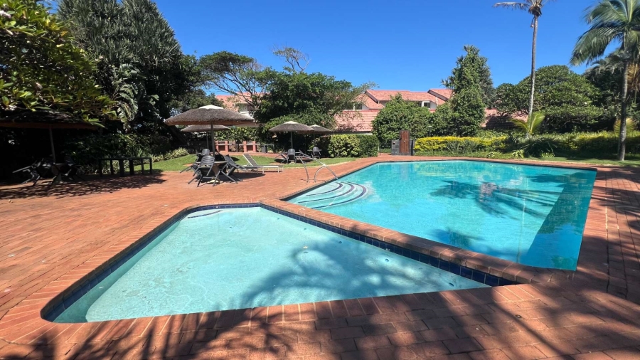 To Let 3 Bedroom Property for Rent in Umhlanga KwaZulu-Natal