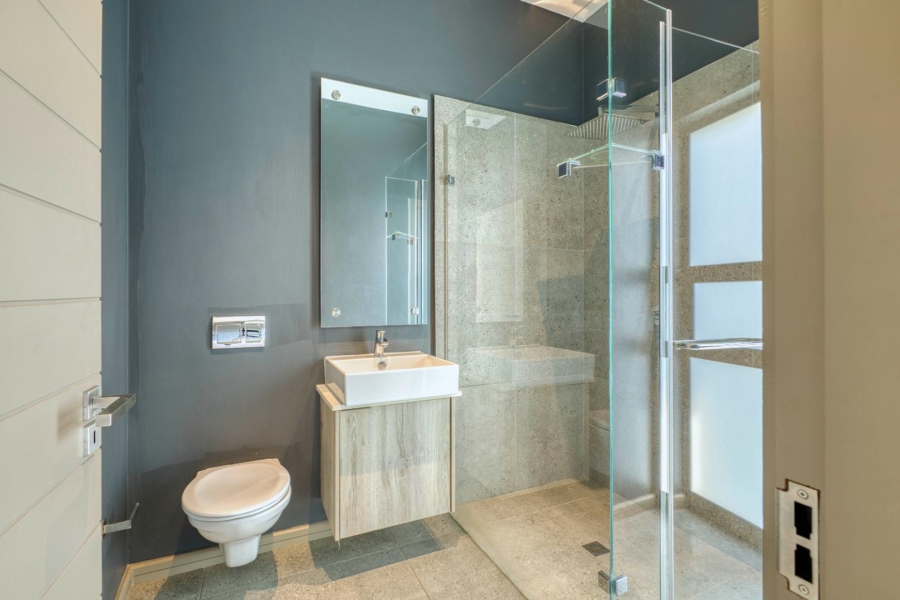 4 Bedroom Property for Sale in Zimbali Coastal Resort Estate KwaZulu-Natal