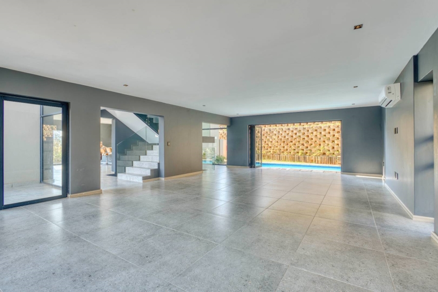 4 Bedroom Property for Sale in Zimbali Coastal Resort Estate KwaZulu-Natal