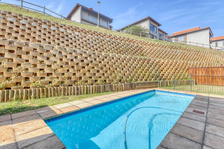 4 Bedroom Property for Sale in Zimbali Coastal Resort Estate KwaZulu-Natal